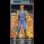 The Combatribes - Famicom - Retrocharting