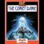 The Comet Game - ZX Spectrum - Retrocharting