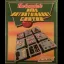 The Complete Home Entertainment Center - ZX Spectrum - Retrocharting