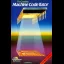 The Complete Machine Code Tutor - ZX Spectrum - Retrocharting