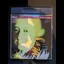 The Complete Mozart Edition - CD-i - Retrocharting