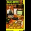 The Computer Cook Book - ZX Spectrum - Retrocharting