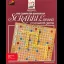 The Computer Edition of Scrabble - Commodore 64 - Retrocharting