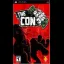 The Con - PSP - Retrocharting