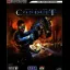 The Conduit [BradyGames] - Strategy Guide - Retrocharting