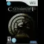 The Conduit [Special Edition] - Wii - Retrocharting