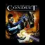 The Conduit - Wii - Retrocharting