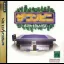 The Conveni - Sega Saturn - Retrocharting