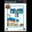 The Convenience Store 3 - PlayStation 2 - Retrocharting
