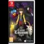 The Count Lucanor - Nintendo Switch - Retrocharting