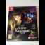The Count Lucanor [Signature Edition] - Nintendo Switch - Retrocharting