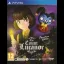 The Count Lucanor [Signature Edition] - Playstation Vita - Retrocharting
