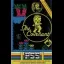 The Covenant - ZX Spectrum - Retrocharting