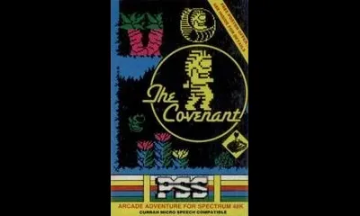 The Covenant