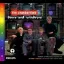 The Cranberries: Doors And Windows - CD-i - Retrocharting