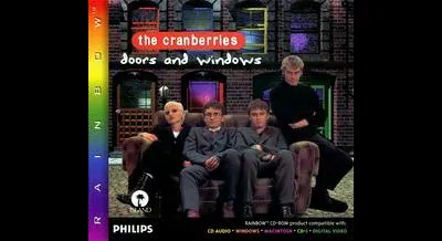 The Cranberries: Doors And Windows