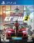 The Crew [Limited Edition]