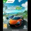 The Crew Motorfest [Limited Edition] - PAL Xbox One - Retrocharting