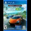 The Crew Motorfest [Limited Edition] - Playstation 4 - Retrocharting