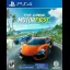 The Crew Motorfest - PlayStation - Retrocharting