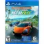 The Crew Motorfest [Special Edition] - Playstation 4 - Retrocharting