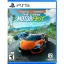 The Crew Motorfest [Special Edition] - Playstation 5 - Retrocharting