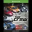 The Crew [Ultimate Edition Greatest Hits] - PAL Xbox One - Retrocharting