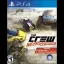 The Crew Wild Run Edition - Playstation 4 - Retrocharting