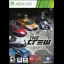 The Crew - Xbox 360 - Retrocharting