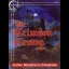 The Crimson Crown - Commodore 64 - Retrocharting