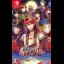 The Crimson Flower that Divides - Nintendo Switch - Retrocharting