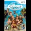 The Croods: Prehistoric Party - Wii - Retrocharting