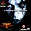 The Crow City of Angels - Playstation 4 - Retrocharting