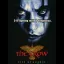 The Crow: City of Angels - Sega Saturn - Retrocharting