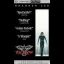 The Crow [UMD] - PSP - Retrocharting