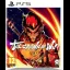The Crown Of Wu - Playstation 5 - Retrocharting