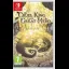 The Cruel King and the Great Hero [Storybook Edition] - Nintendo Switch - Retrocharting