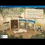 The Cruel King and the Great Hero [Storybook Edition] - Playstation 4 - Retrocharting