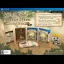 The Cruel King and the Great Hero [Storybook Edition] - Playstation 5 - Retrocharting