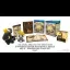 The Cruel King and the Great Hero [Treasure Trove] - Playstation 5 - Retrocharting