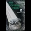 The Crystal Frog - ZX Spectrum - Retrocharting
