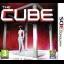 The Cube - Nintendo 3DS - Retrocharting
