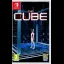 The Cube - Nintendo Switch - Retrocharting