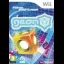 The Cube - Wii - Retrocharting