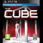 The Cube - Playstation 3 - Retrocharting