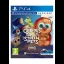 The Curious Tale Of The Stolen Pets - Playstation 4 - Retrocharting