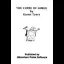 The Curse of Nimue - ZX Spectrum - Retrocharting