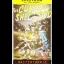 The Curse of Sherwood - ZX Spectrum - Retrocharting