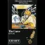 The Curse - ZX Spectrum - Retrocharting