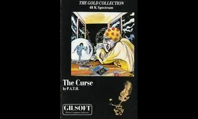 The Curse